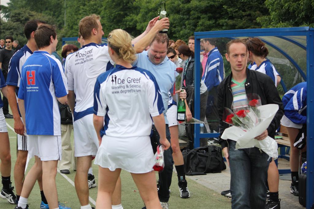2009_06_07 tweede_kampioen (26).JPG